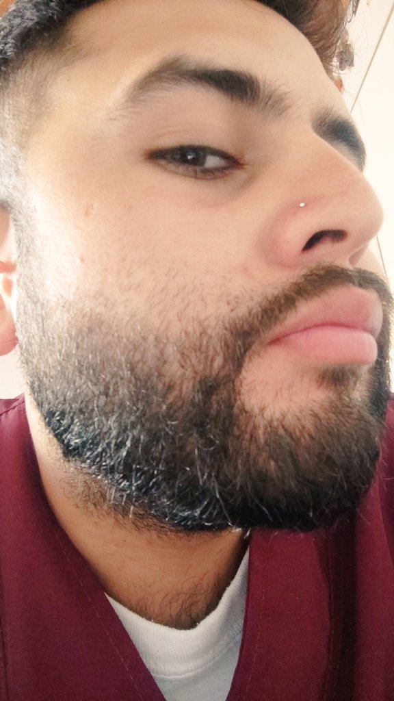 EL_SANCHO26's tweet photo. Me van a echar de la casa 🤣🤣🤣🤣 https://t.co/5KezTNKzMu