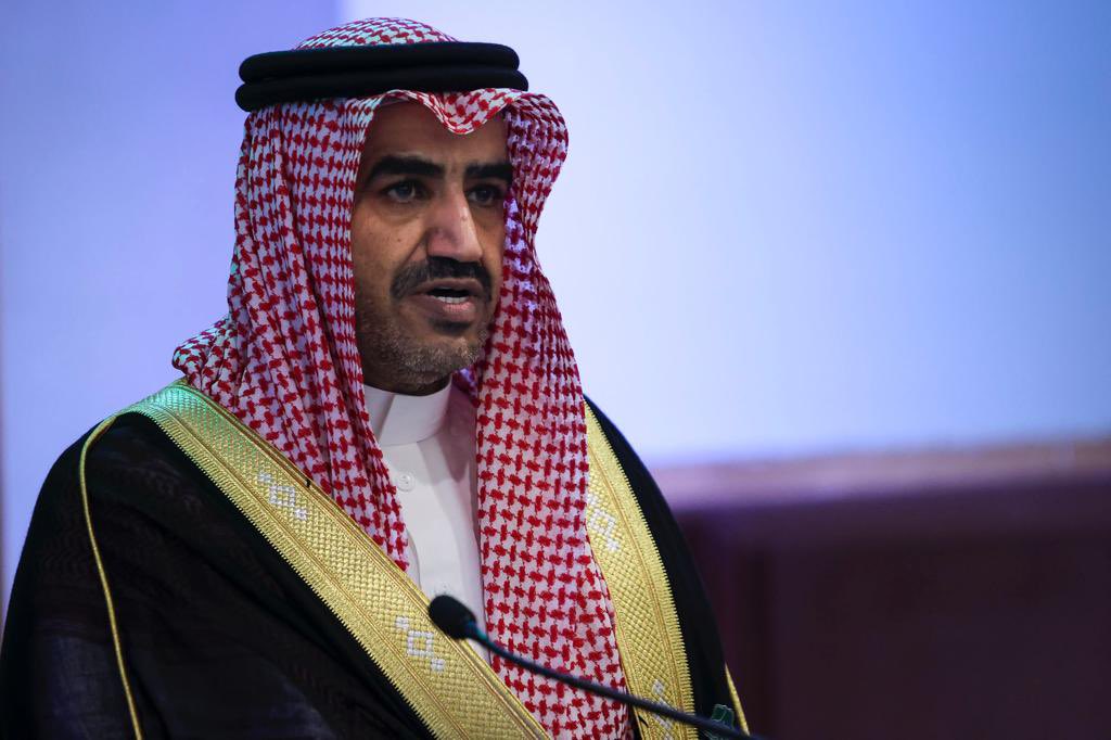 ksaembassybud's tweet photo. #بودابست | اقام القائم بأعمال سفارة المملكة لدى المجر سعادة الاستاذ/احمد بن يحي آل دغرير احتفالا بمناسبة اليوم الوطني السعودي الـ 93 وقد استقبل المهنئين من وزراء واعضاء البرلمان وسفراء ورؤساء المنظمات والبعثات  وجموع من المواطنين المقيمين في #المجر
 #نحلم_ونحقق
#اليوم_الوطني_93 https://t.co/Xt39RUf5kj
