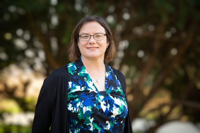 Homeward tweet media