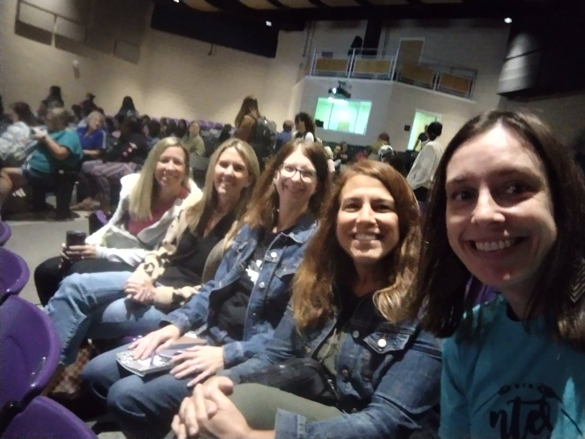 Renee Cunningham tweet media