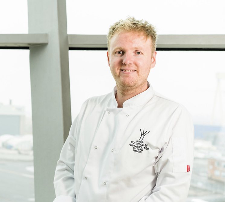 YYYIreland tweet media