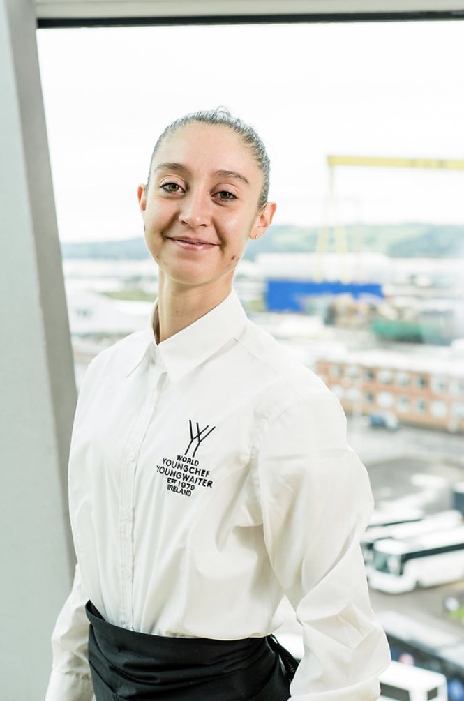 YYYIreland tweet media