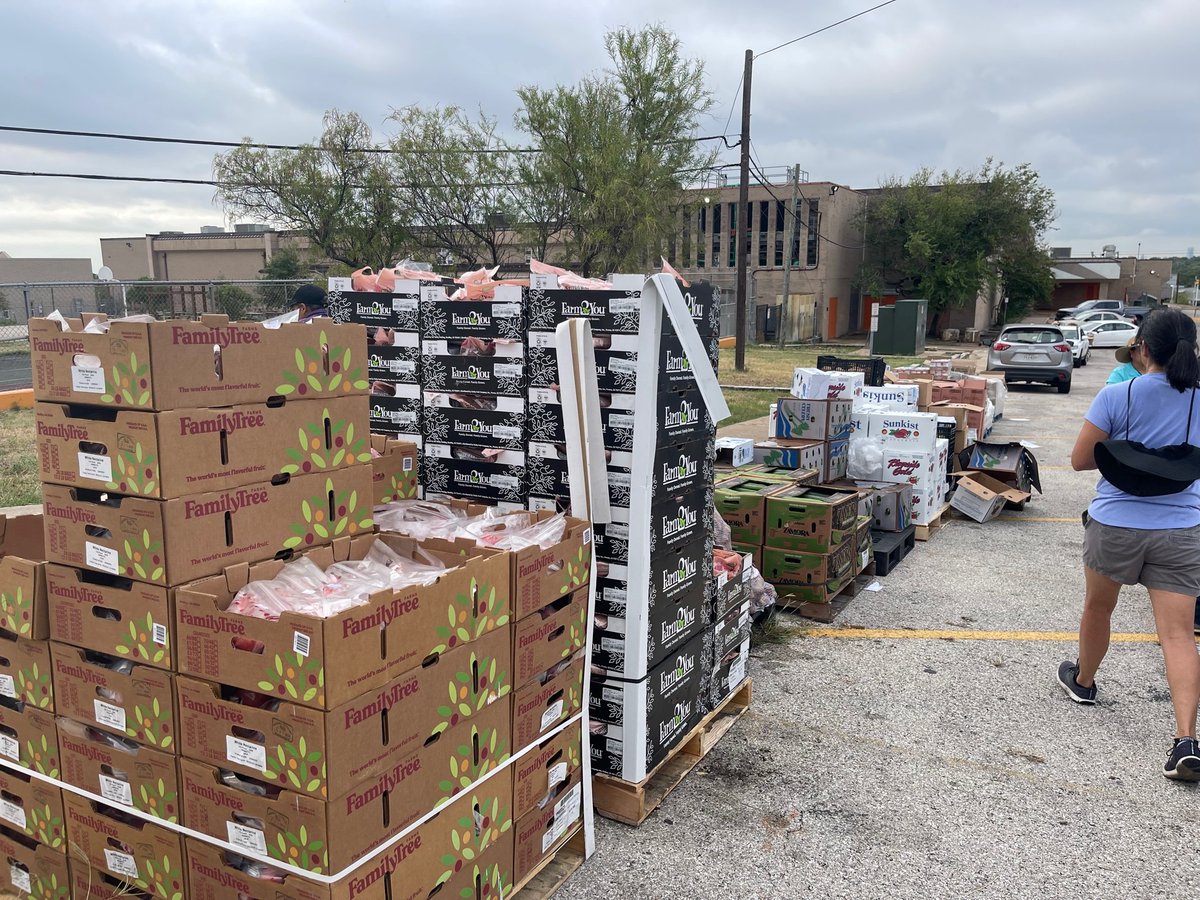 Travis County Justice Planning Reentry Resources tweet media