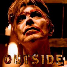 Weird_n_Gilly's tweet photo. Now
Not tomorrow
It's happening now
Not tomorrow
It's happening now
The crazed in the hot-zone
The mental and diva's hands
The fisting of life
To the music outside
To the music outside
It happens outside
The music is outside
It's happening outside ⚡️✨
#Outside #HBOutside https://t.co/qyfGFaEKRO