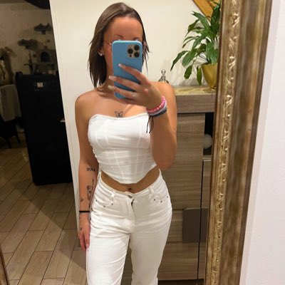 Justiiinedle's tweet photo. #NouvellePhotoDeProfil https://t.co/Z3QMZgUFr4