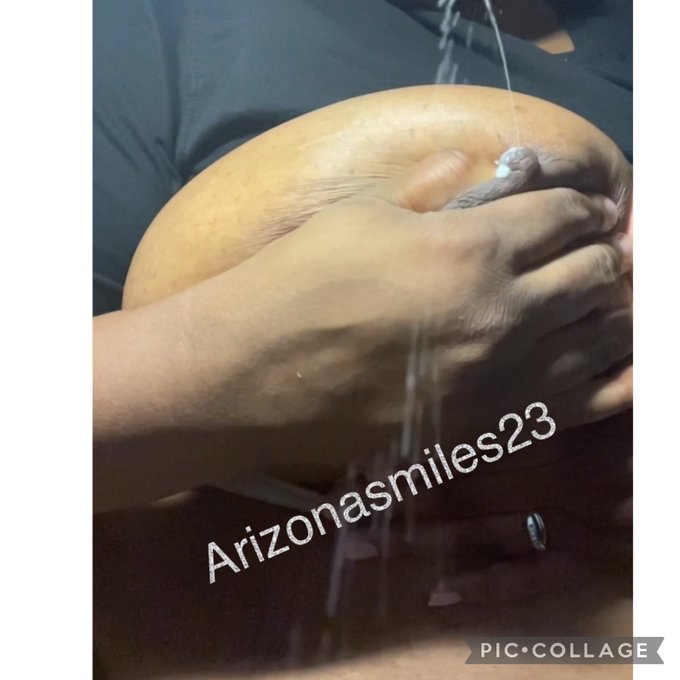 Are you thirsty?  https://t.co/YHScbIUlkX https://t.co/U0Cys3U4v3