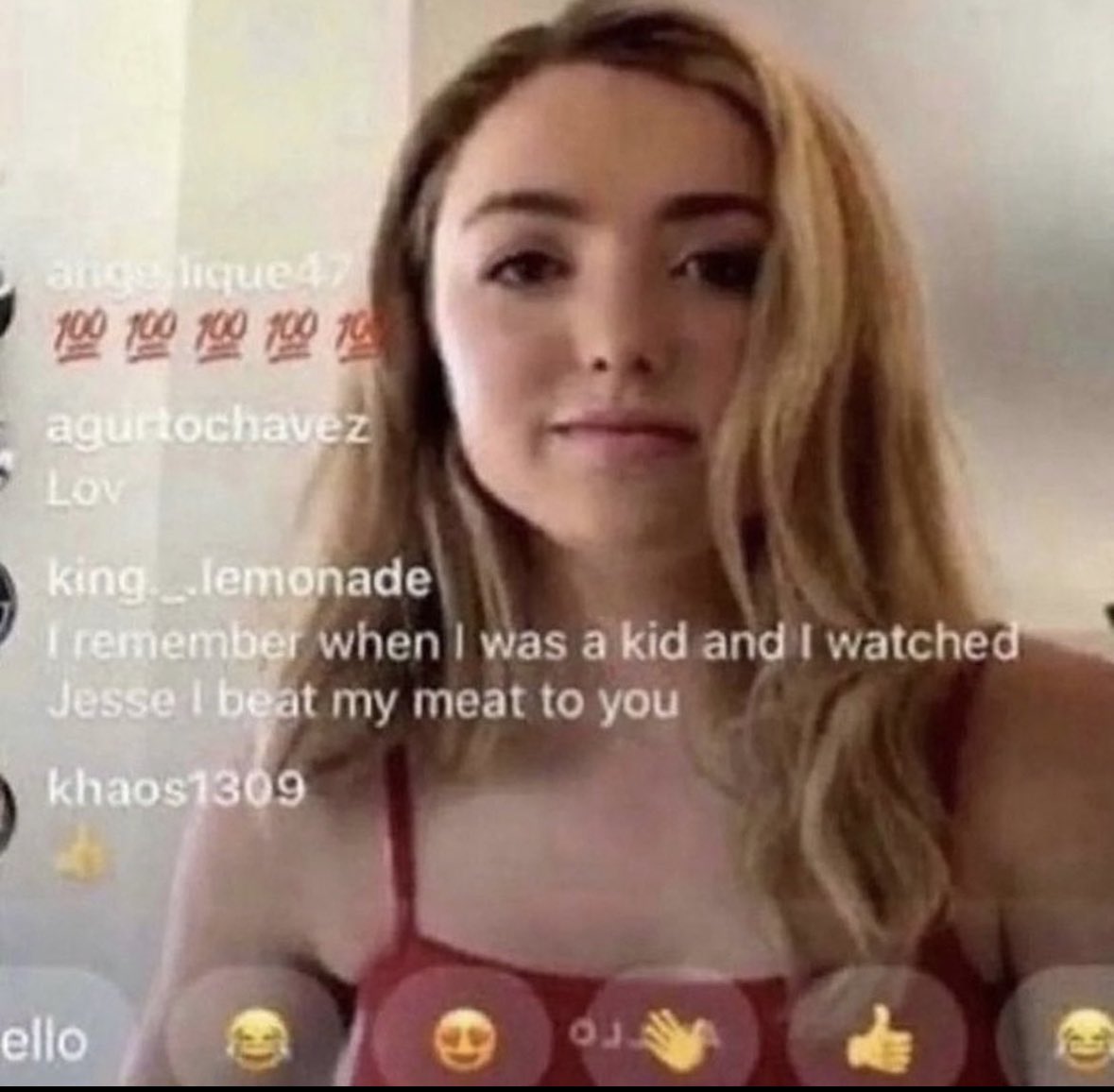 Your Typical Local Man tweet media