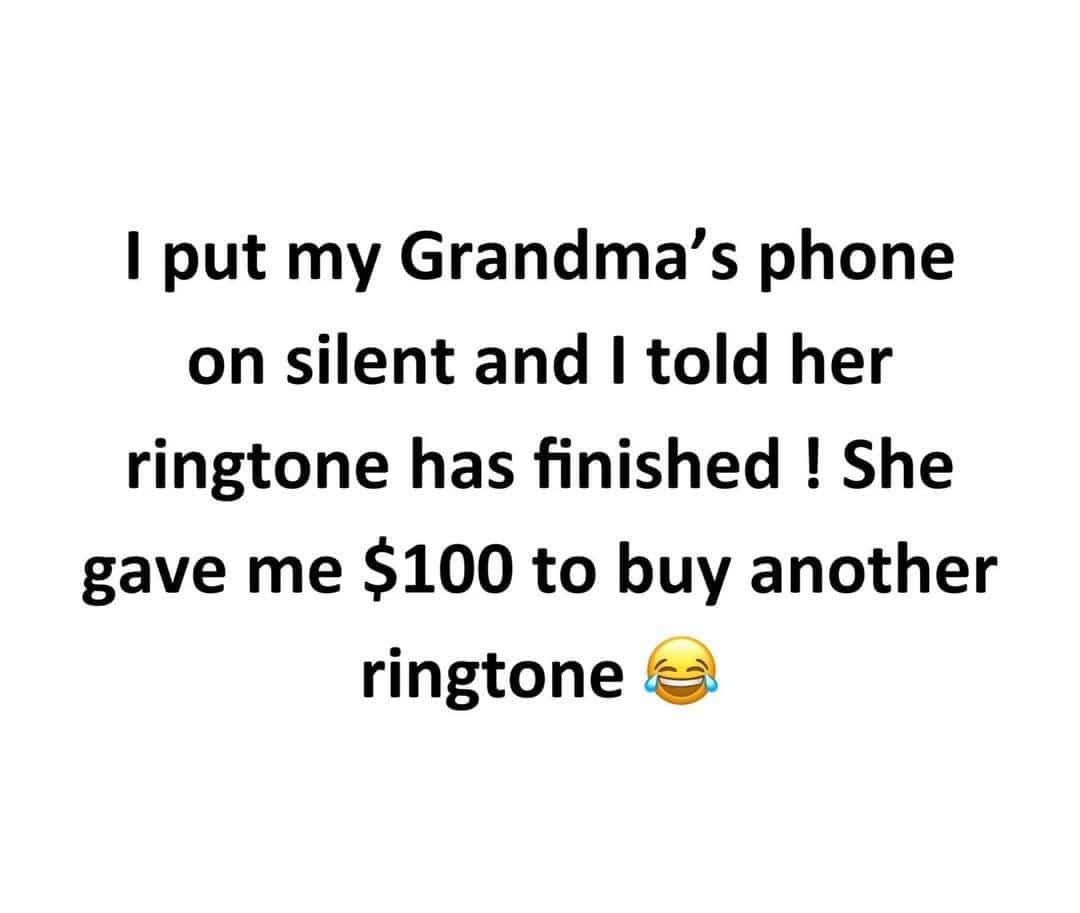 bagrapk's tweet photo. These days in Rajasthan !!

#FreePhone
#AshokGehlot
#RajasthanGovernment
#OldAgeWomen
#Rajasthan 
#FreePhoneSceme https://t.co/pEmbYCNP7W