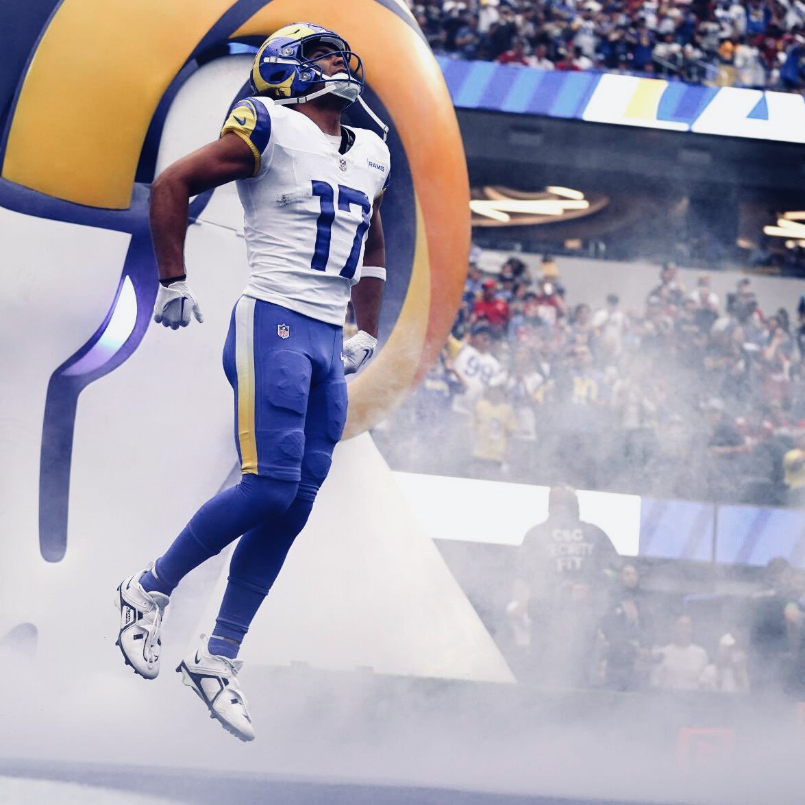 ꪜ𝒾𝓃𝒸ℯ | 𝒜𝑀𝒵𝒯𝐻𝑀 tweet media