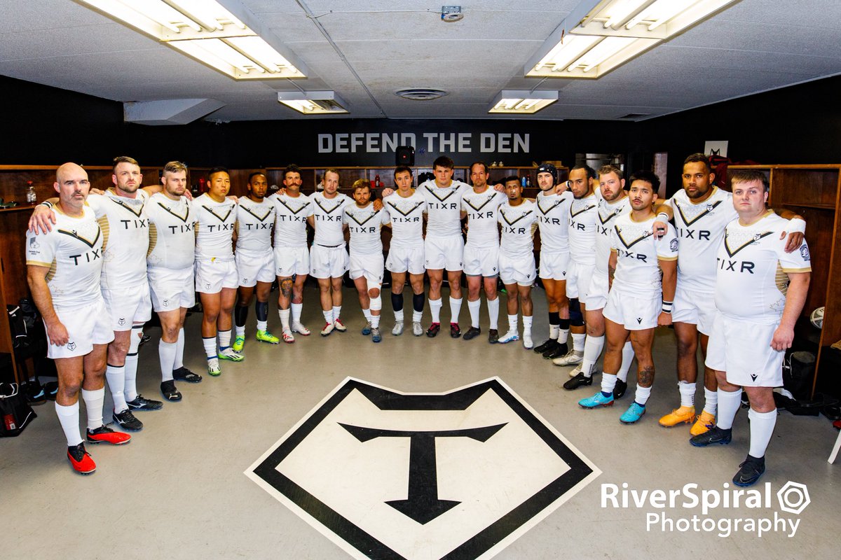 Luke Toroca tweet media