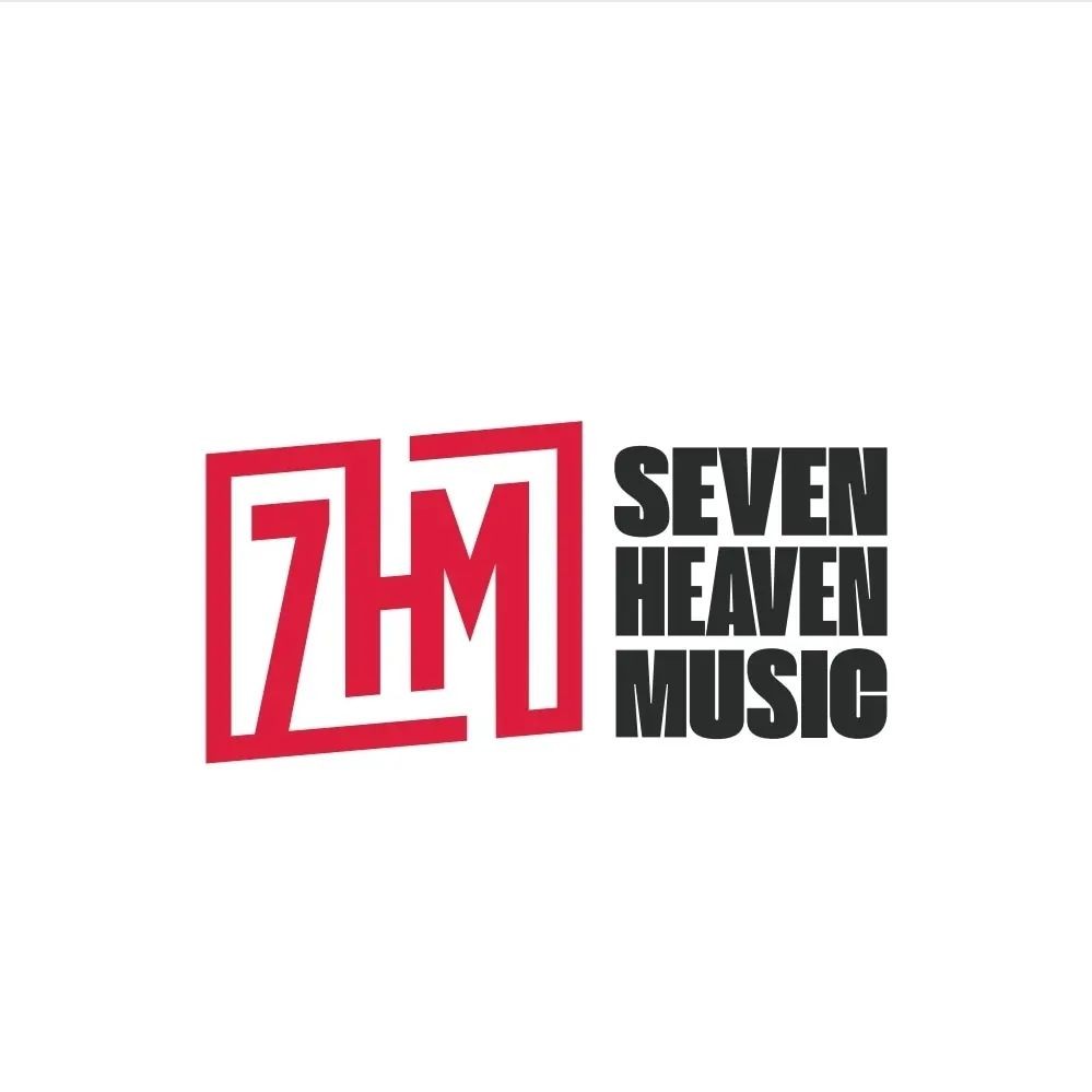 KipsangIsaac8's tweet photo. #7HMSEVENHEAVENMUSIC 
do something  in Uganda were are ready to join  follow 
@NgenyiEsther 
@GuardianAngelK https://t.co/NNsLYOORZ2