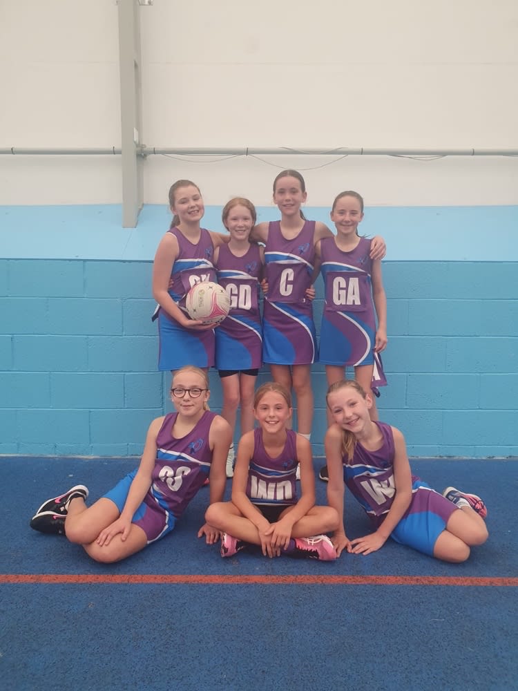 BirkenshawBellsNC tweet media