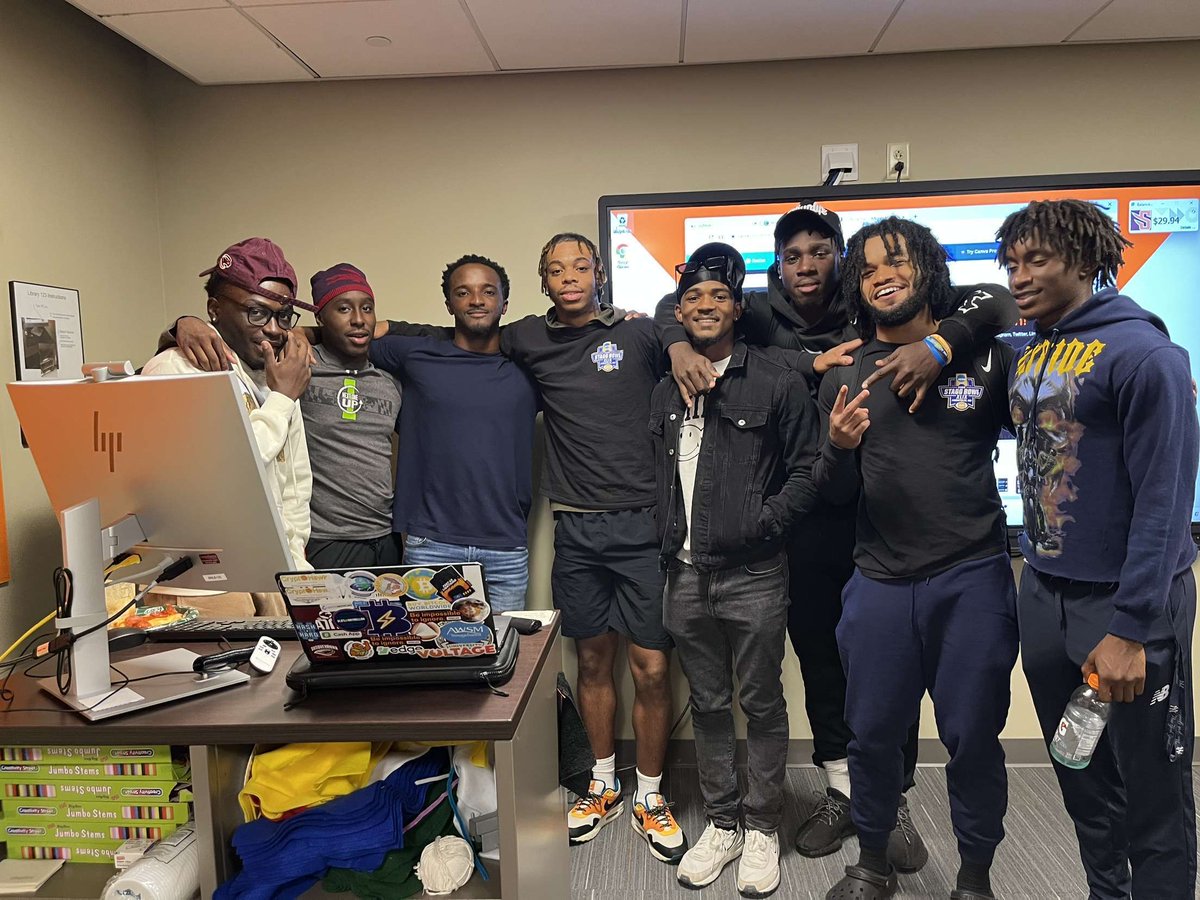 Susquehanna Blockchain tweet media