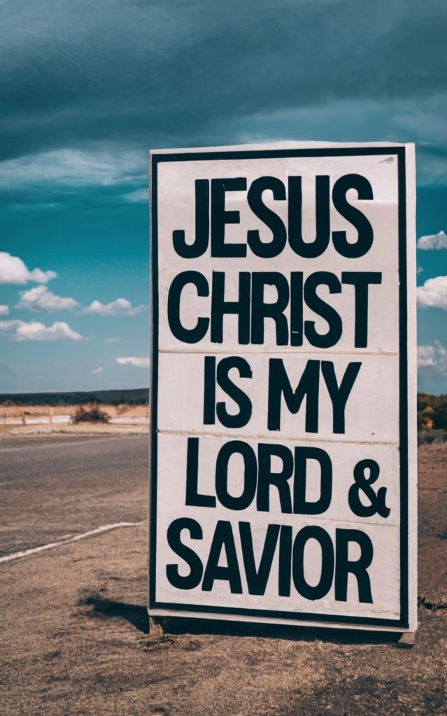 Bible Lock Screens tweet media