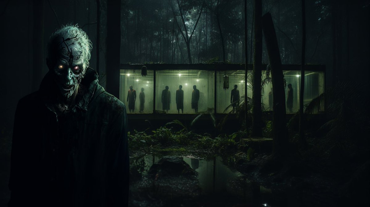 ObeyUTK's tweet image. Thanks for the invite @NeuralAIInsight 👊 I hope you feel a lot better very soon! 

Thanks for tagging me @muriellondon 😊

@BubbleXc27vr2 @Alin_Reaper05 @PhletchyIRL @Psuedoliv1