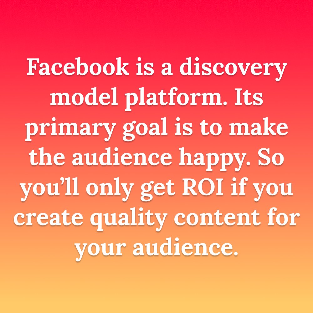 CUCOMMCOM's tweet photo. Do you agree with these words?
#marketingagency #outboundmarketing #outboundagency #marketingtool #marketing #massmessages #Facebook #clients #leads #sales #outreach #bulkmessages #facebookautomation #automationsoftware https://t.co/ET5u02Hn3U