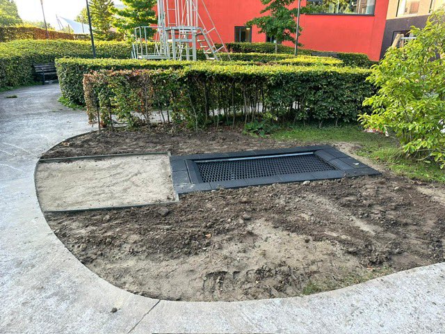 KinderRevalidatie tweet media