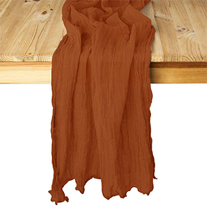 🎃 Hauntingly Beautiful Tablescapes Await

It's #spookyseason &amp; Koyal Wholesale is here to help you create mystifying tablescapes.

🦇 Retro Industrial Acrylic Charger Plates
🦇 Mixed Taper Candle Holder Set
🦇 Black Gauze Cheesecloth Table Runner