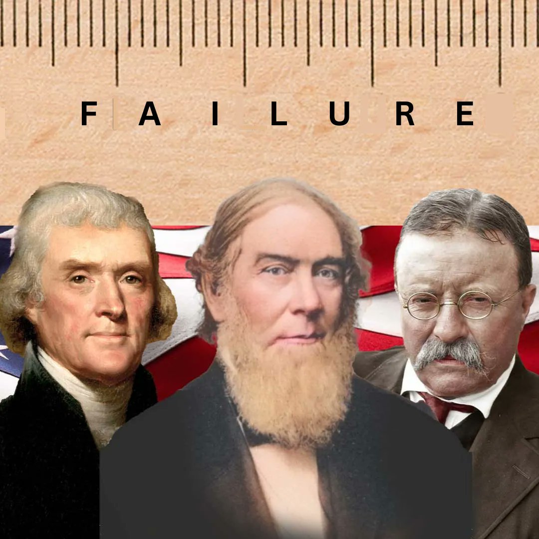 answerswithjoe's tweet photo. #NewVideoMonday "The MANY Times The US Tried To Go Metric"⤵️
Over here in the US, we catch a lot of grief for having never switched to the metric system, but the fact of the matter is, we tried several times.
Full video 👉 https://t.co/fQwnadlogo #LaughSmarter https://t.co/rpO4zzKgBx