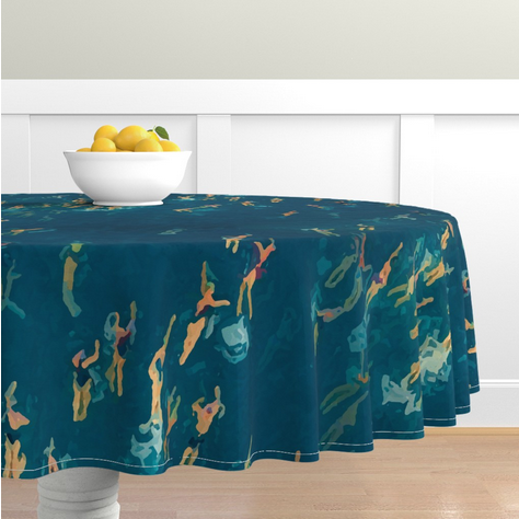 YogiYarntail's tweet photo. #LappingWaves @ #Etsy
https://t.co/ZNUeMcCiOM?
#swimming #blue
#yogiyarntailandme @ #spoonflower
#fabric #wallpaper
https://t.co/ywOSXr4BAR
#Save #15off #wallpaper #15percentoff #wallpapersale #sale https://t.co/U1H4OvpyQ3