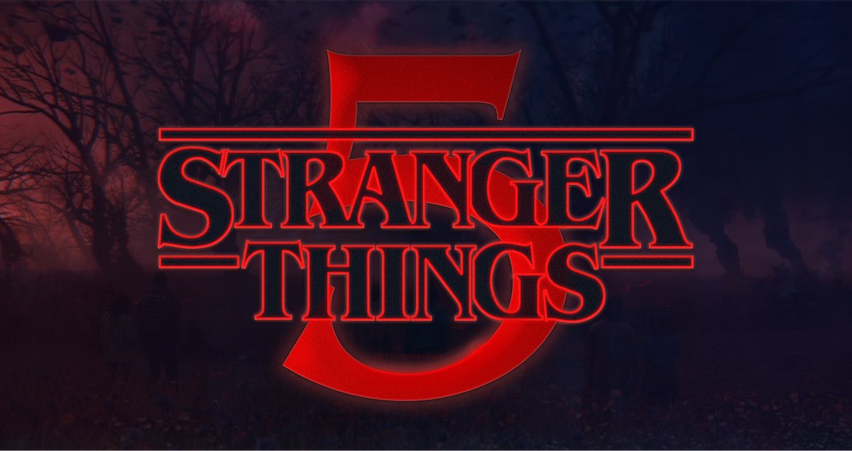 After 146 days, the WGA and AMPTP have officially reached a tentative deal on a new contract! 

Writing for #StrangerThings5 is set to resume soon!