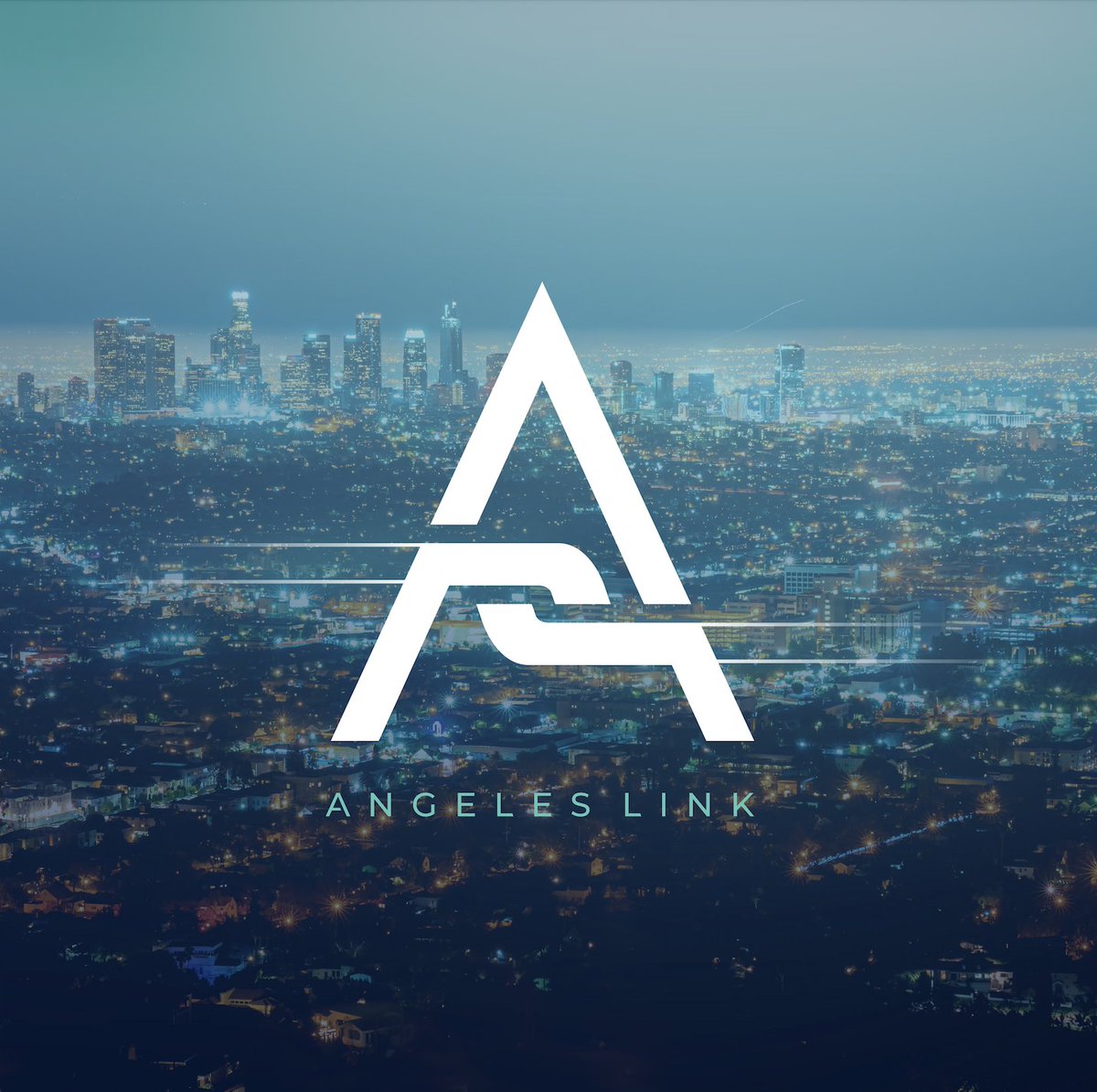 socalgas's tweet photo. #CleanEnergyWeek: Did you know that #AngelesLink could help decarbonize the LA basin by integrating more renewable resources? It could also decrease demand for natural gas, diesel, &amp; other fossil fuels, helping accelerate CA’s climate and clean air goals https://t.co/taUMyZyxT3 https://t.co/wSJiH8U5Tt