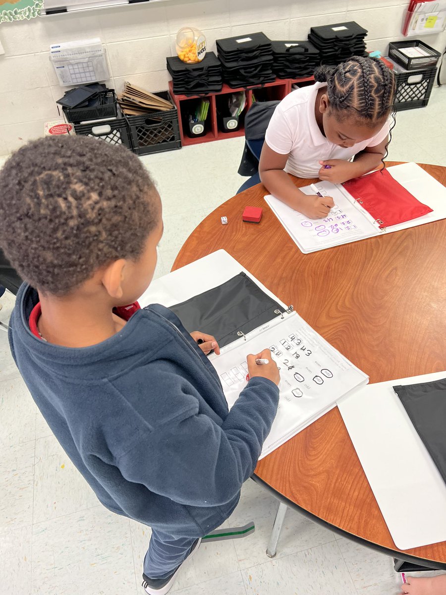 Mrs. Golden (@golden2nd) on Twitter photo Working on classifying numbers as even and odd today. <a href="/MaryBAustin/">Mary B. Austin Elementary</a> #AimForExcellence #LeadingLearning Working on classifying numbers as even and odd today. <a href="/MaryBAustin/">Mary B. Austin Elementary</a> #AimForExcellence #LeadingLearning