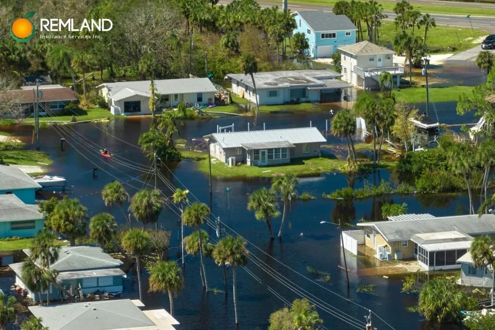 🌊💡 Don't get caught in the flood insurance confusion! Homeowners and buyers must know the facts. Not all plans cover every flood type. Learn more here:

remlandinsurance.com/blog/7-myths-a…

#RemlandInsuranceServices #RemlandInsurance #California #OrangeCalifornia #floodinsurance