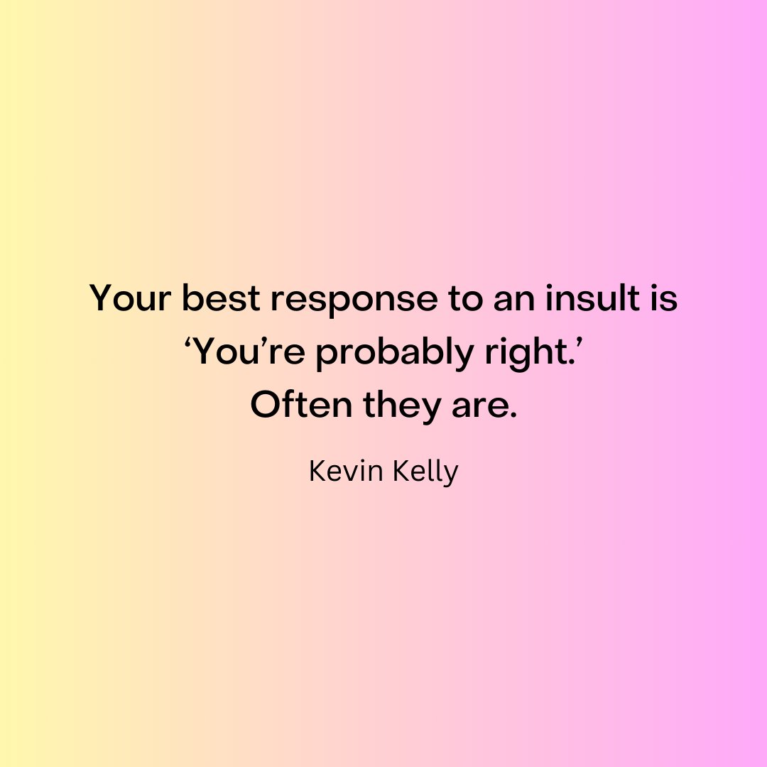 Kevin Kelly tweet media