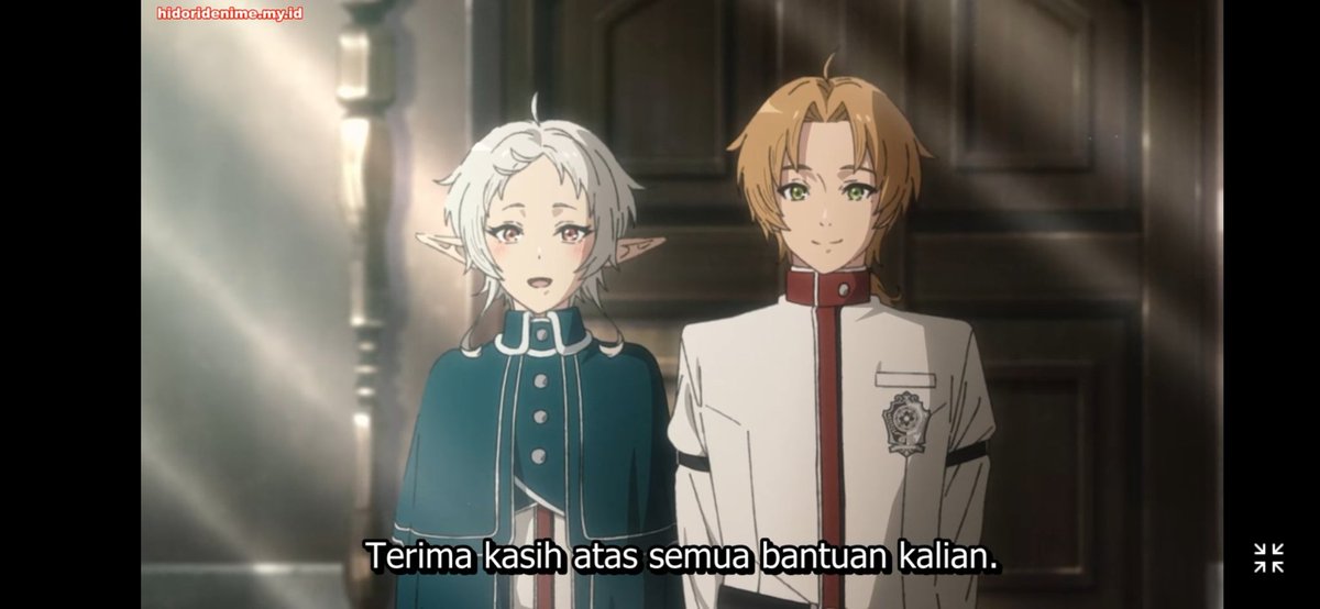 fathul rachman tweet media