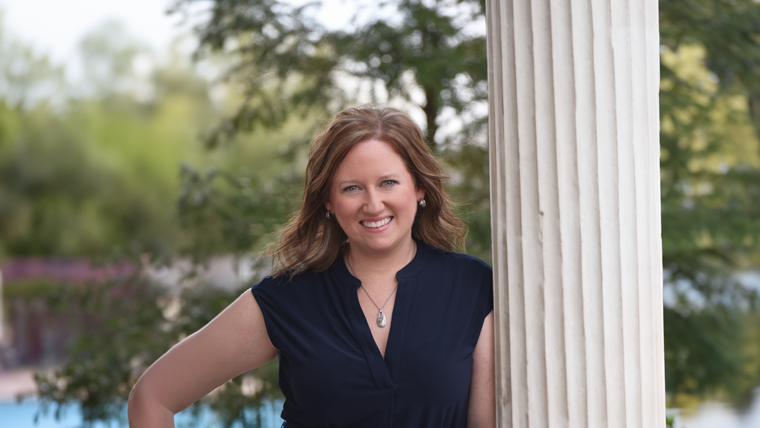 UofLBiz's tweet photo. Founder and Chief Strategist for @MaxStrategicPR, University of Louisville MBA alumna Ashley Brauer uses her gift for communication and marketing to aid her clients in sharing their stories. https://t.co/8ThPdA9KHu
#UofL #UofLBiz #HereAndBeyond #UofLAlumni #HowWeLou #MBA https://t.co/zq4cKjFrqT