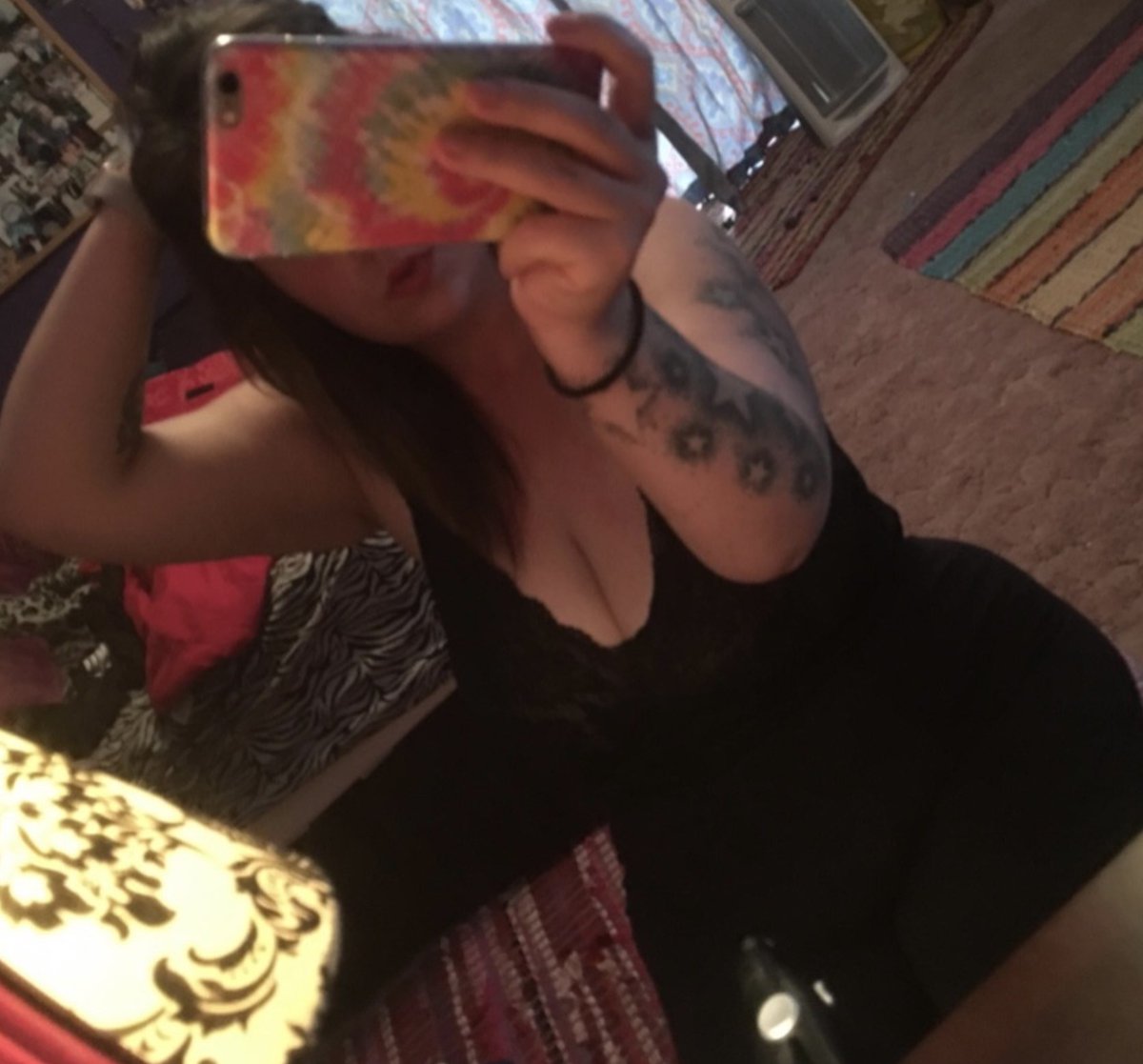 HavanaSilvana's tweet image. Du darfst hin spritzen wo du Möchtest nach einen Retweet🍑