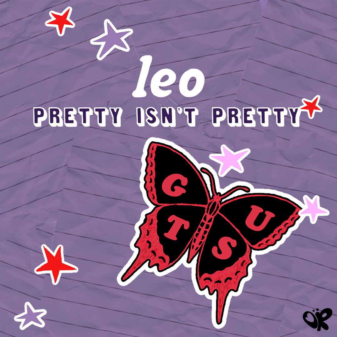 startiscm's tweet image. oh YES