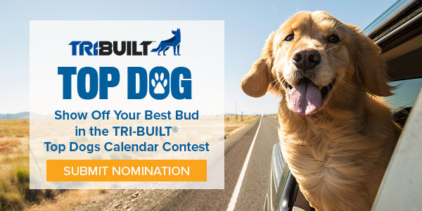 CoatingsCS's tweet image. Don’t miss this chance to show off your furry friend and donate to a rescue mission of your choice. 

coatingscoffeeshop.com/post/is-your-d…

#TRIBUILT #CoatingsCoffeeShop #RoofCoatings #CommercialRoofing #RoofingContractor #RoofersCoffeeShop #RoofRepair #RoofRestoration