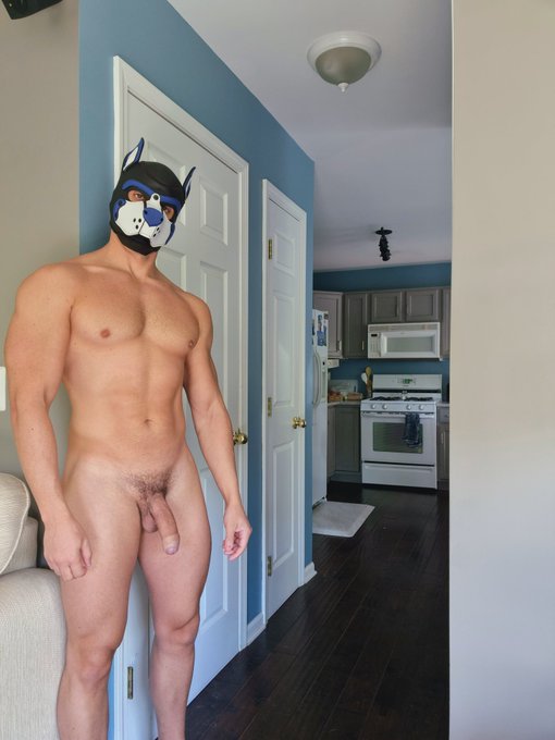 Let's get cosy together 😘 https://t.co/tNmeCKZbUQ