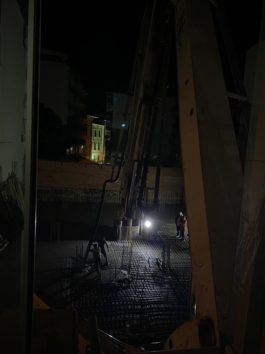 samilergn's tweet photo. abi ne olur bütün gece devam edin inanılmaz güzel https://t.co/8jrZVDkKlF