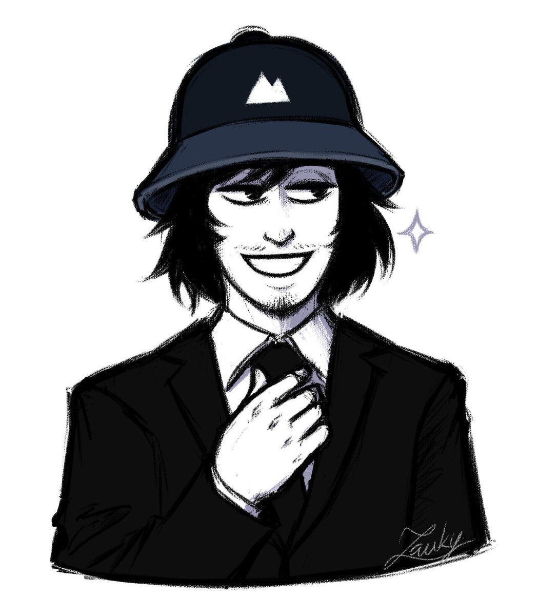 evlindraws's tweet photo. #incredibox #incrediboxfanart he's on my mind 24/7... https://t.co/PhDcyU6xOS