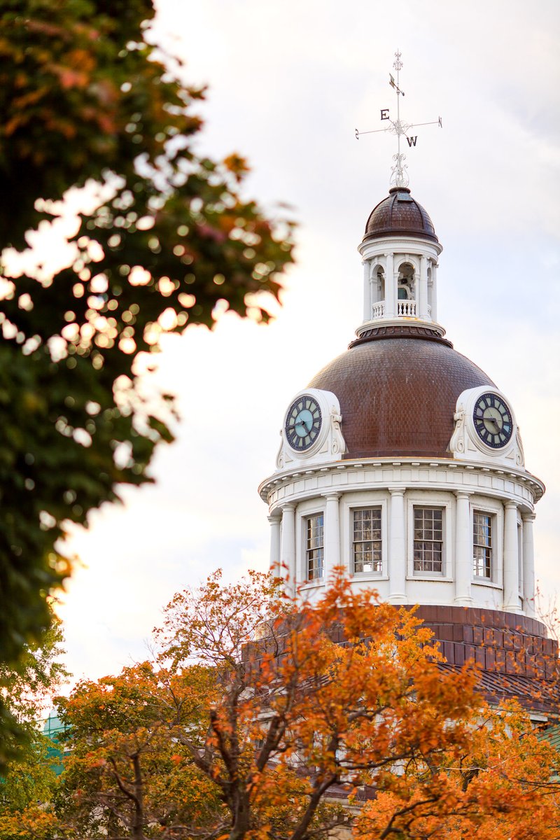 Delta Hotels by Marriott Kingston Waterfront tweet media