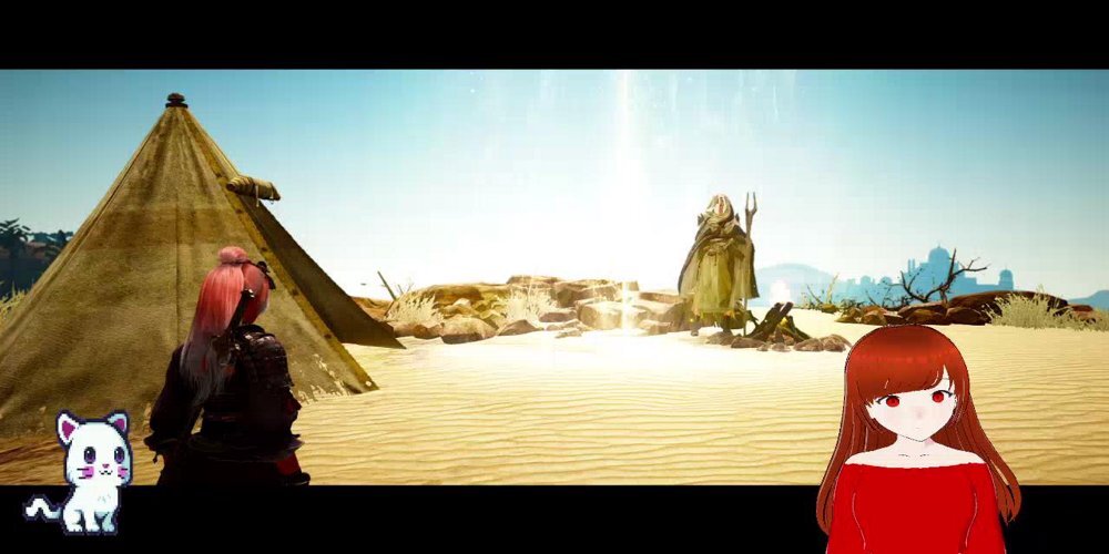 GGs.Tv | #GGsOnly tweet media