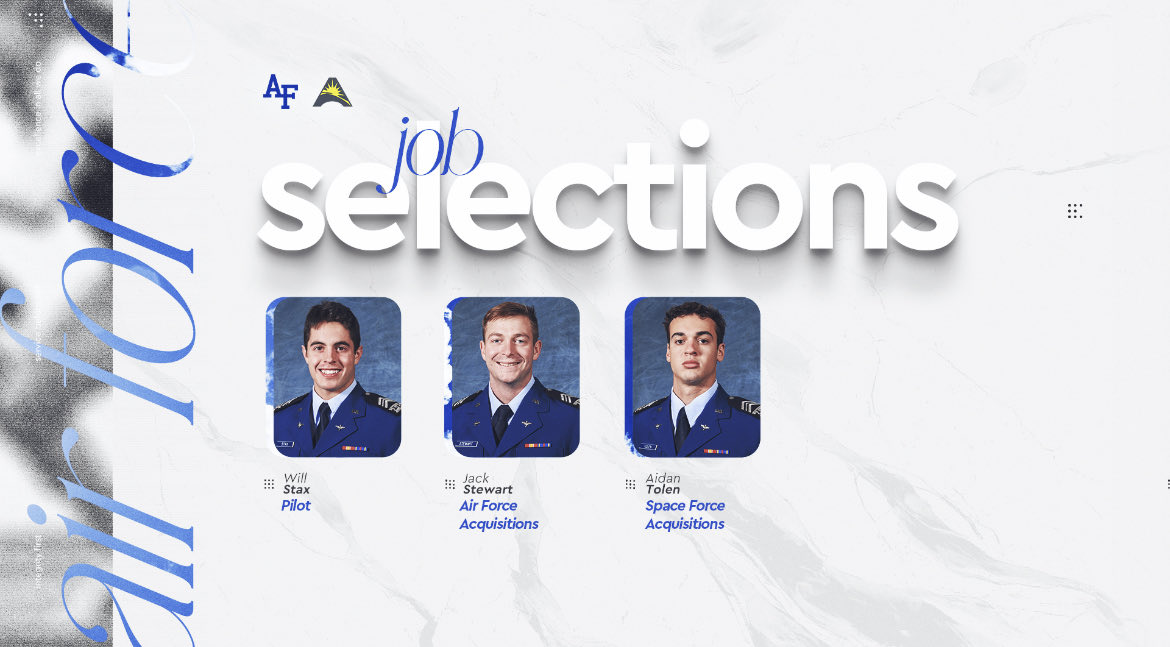 AF_Lax's tweet photo. Congratulations to these 11 Seniors in our Class of 2024 on their Job Drop! So proud of these young men for all they do both on and off the field! #LeadersOfCharacter #DoAmazingThings #GetToDoIt #GotYourBack #FlyFightWin ⚡️🇺🇸 https://t.co/5FN1E6ick7