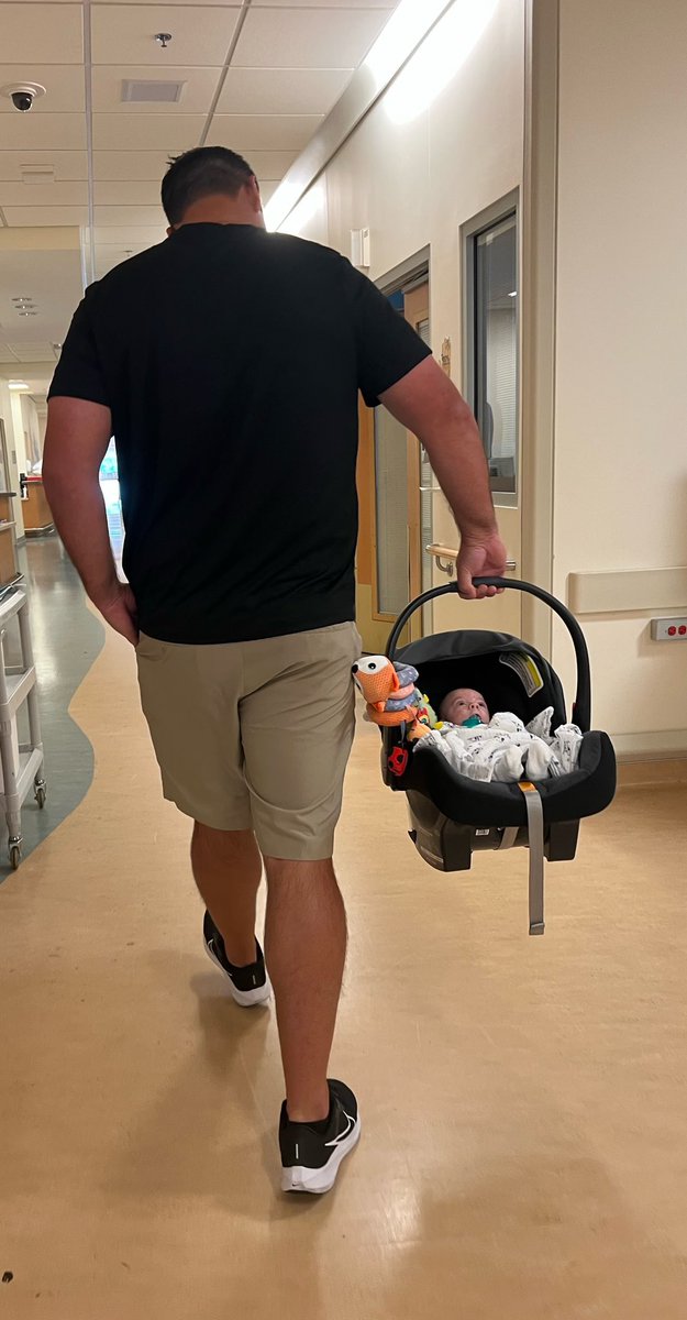 Greg Nosal tweet media