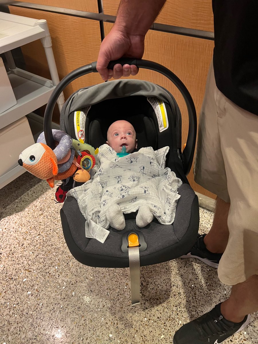 Greg Nosal tweet media