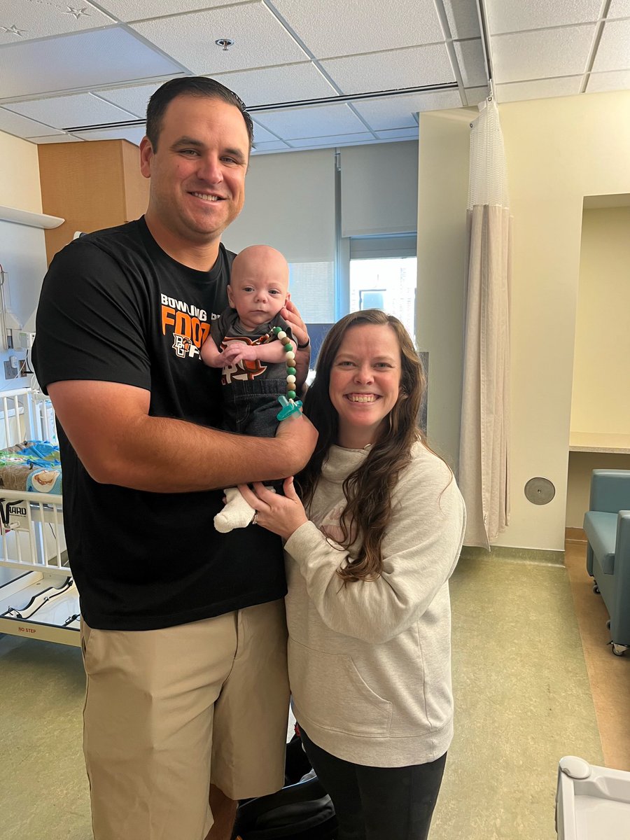 Greg Nosal tweet media