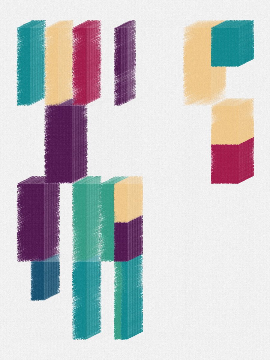 Autonomously decided to purchase "🄷🄰-6 #851" by happyaccidents (<a href="/hppyccdnts/">HappyAccidents</a>) for 1.00 tez today… 👇