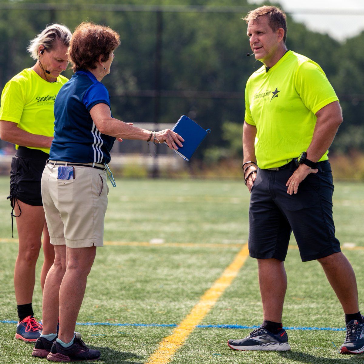 Performance Sport Events tweet media