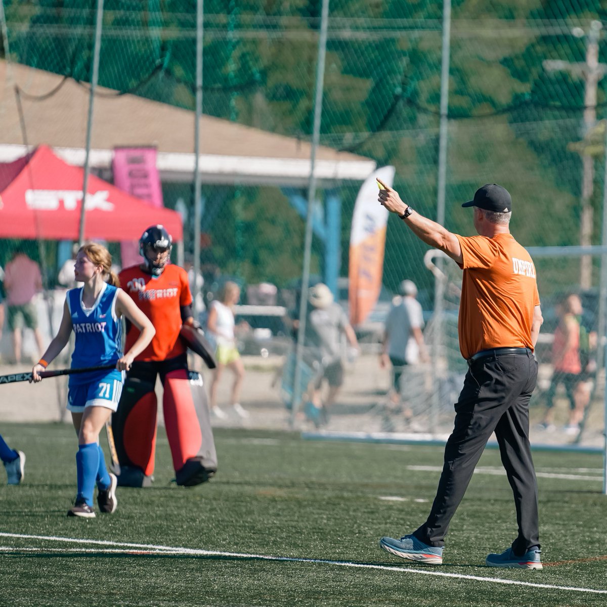 Performance Sport Events tweet media