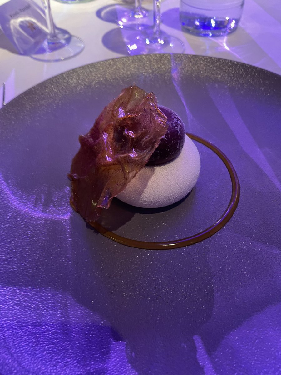 KevthecAAke's tweet photo. Great time at the #AAHospitality awards. https://t.co/a6BJtgyLJ7