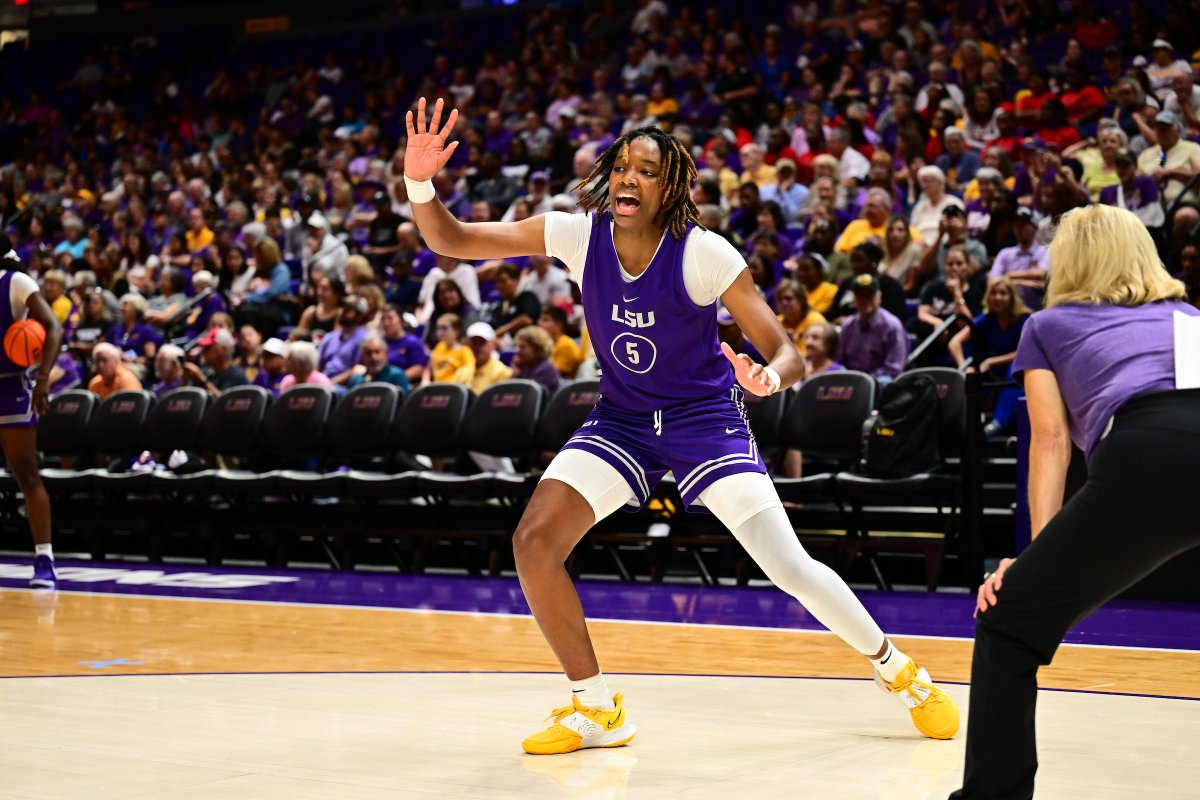 LSUwbkb tweet picture