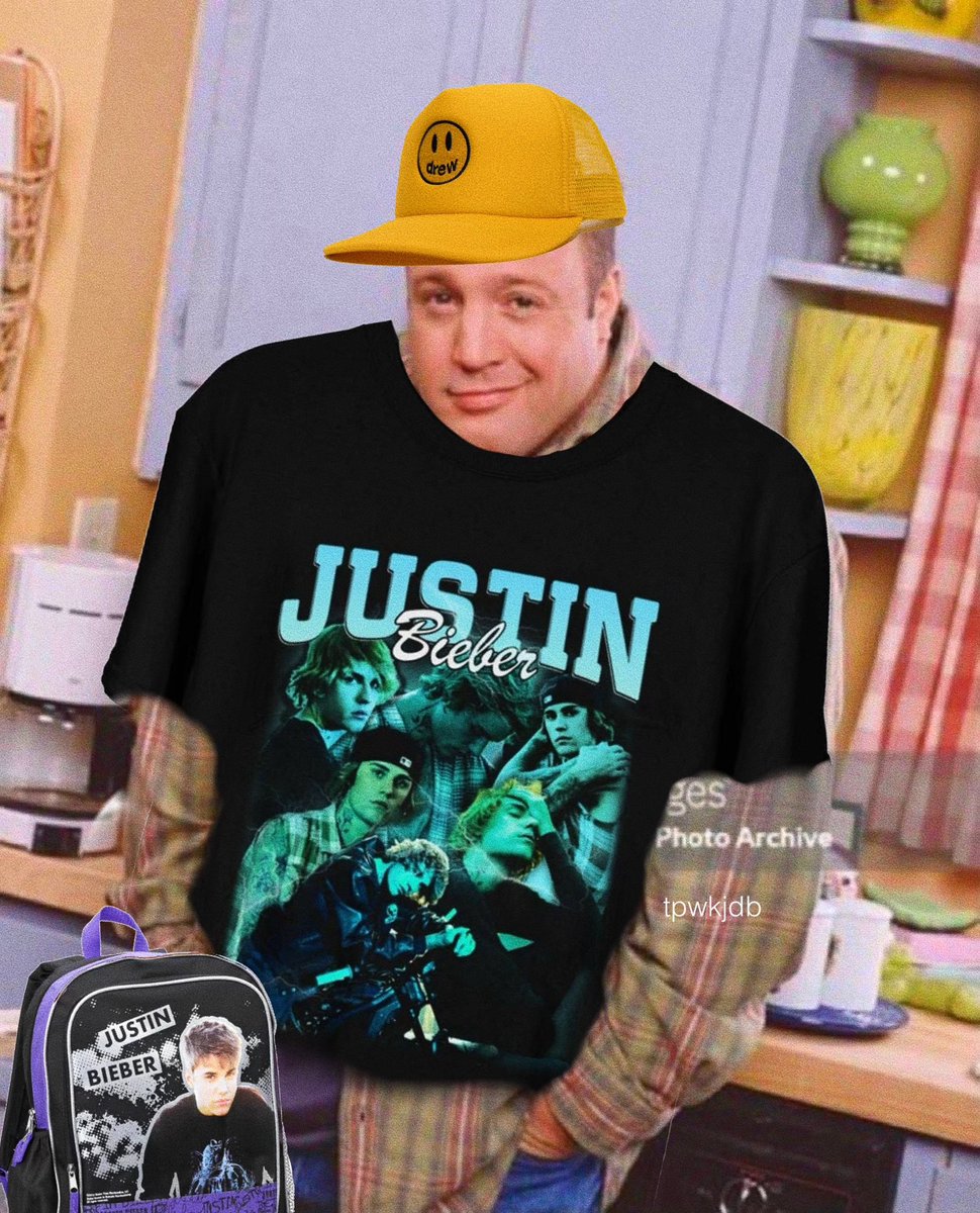 me when someone asks me if i’m still a justin bieber fan in 2023