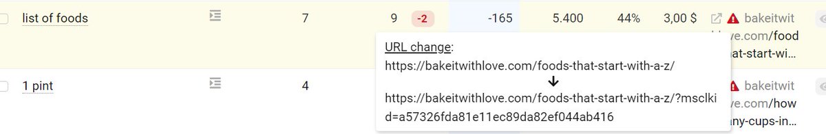 Lily Ray 😏 tweet media